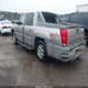 3GNEC13T52G125204 2002 Chevrolet Avalanche 1500 auction photo thumbnail 3