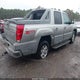 3GNEC13T52G125204 2002 Chevrolet Avalanche 1500 auction photo thumbnail 4