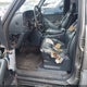 3GNEC13T52G125204 2002 Chevrolet Avalanche 1500 auction photo thumbnail 5