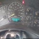 3GNEC13T52G125204 2002 Chevrolet Avalanche 1500 auction photo thumbnail 7