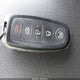 1FMCU9J92FUB30667 2015 Ford Escape Titanium auction photo thumbnail 11