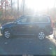 YV4940BZ3C1128638 2012 Volvo Xc70 3.2 Premier auction photo thumbnail 14