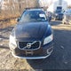 YV4940BZ3C1128638 2012 Volvo Xc70 3.2 Premier auction photo thumbnail 6