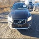 YV4940BZ3C1128638 2012 Volvo Xc70 3.2 Premier auction photo thumbnail 12