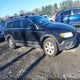YV4940BZ3C1128638 2012 Volvo Xc70 3.2 Premier auction photo thumbnail 13