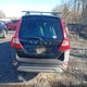 YV4940BZ3C1128638 2012 Volvo Xc70 3.2 Premier auction photo thumbnail 16