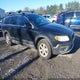 YV4940BZ3C1128638 2012 Volvo Xc70 3.2 Premier auction photo thumbnail 1