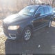 YV4940BZ3C1128638 2012 Volvo Xc70 3.2 Premier auction photo thumbnail 2