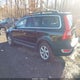 YV4940BZ3C1128638 2012 Volvo Xc70 3.2 Premier auction photo thumbnail 3