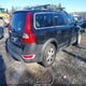 YV4940BZ3C1128638 2012 Volvo Xc70 3.2 Premier auction photo thumbnail 4