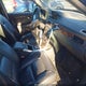 YV4940BZ3C1128638 2012 Volvo Xc70 3.2 Premier auction photo thumbnail 5