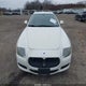 ZAM39NKA6D0068360 2013 Maserati Quattroporte S auction photo thumbnail 12