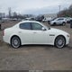ZAM39NKA6D0068360 2013 Maserati Quattroporte S auction photo thumbnail 13