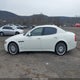 ZAM39NKA6D0068360 2013 Maserati Quattroporte S auction photo thumbnail 14
