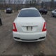 ZAM39NKA6D0068360 2013 Maserati Quattroporte S auction photo thumbnail 16