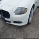 ZAM39NKA6D0068360 2013 Maserati Quattroporte S auction photo thumbnail 17