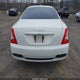 ZAM39NKA6D0068360 2013 Maserati Quattroporte S auction photo thumbnail 18