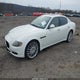 ZAM39NKA6D0068360 2013 Maserati Quattroporte S auction photo thumbnail 2
