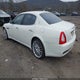 ZAM39NKA6D0068360 2013 Maserati Quattroporte S auction photo thumbnail 3