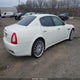 ZAM39NKA6D0068360 2013 Maserati Quattroporte S auction photo thumbnail 4