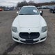 ZAM39NKA6D0068360 2013 Maserati Quattroporte S auction photo thumbnail 6