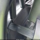 JM1NC25F970132285 2007 Mazda Mx-5 Grand Touring auction photo thumbnail 8
