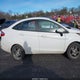 3FADP4AJ9EM131871 2014 Ford Fiesta S auction photo thumbnail 13