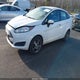 3FADP4AJ9EM131871 2014 Ford Fiesta S auction photo thumbnail 2