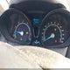 3FADP4AJ9EM131871 2014 Ford Fiesta S auction photo thumbnail 7