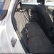 3FADP4AJ9EM131871 2014 Ford Fiesta S auction photo thumbnail 8