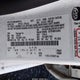 3FADP4AJ9EM131871 2014 Ford Fiesta S auction photo thumbnail 9