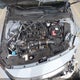 1HGCV1F43MA010859 2021 Honda Accord Sport Special Edition auction photo thumbnail 10