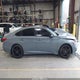 1HGCV1F43MA010859 2021 Honda Accord Sport Special Edition auction photo thumbnail 13