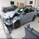 1HGCV1F43MA010859 2021 Honda Accord Sport Special Edition auction photo thumbnail 2