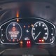 1HGCV1F43MA010859 2021 Honda Accord Sport Special Edition auction photo thumbnail 7