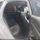 1HGCV1F43MA010859 2021 Honda Accord Sport Special Edition auction photo thumbnail 8
