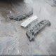 JTEES41A382095616 2008 Toyota Highlander auction photo thumbnail 12