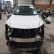 2T2BZMCAXHC084898 2017 Lexus Rx 350 F Sport auction photo thumbnail 13