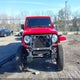 1C6HJTAG4ML539083 2021 Jeep Gladiator Sport S 4X4 auction photo thumbnail 13