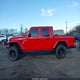 1C6HJTAG4ML539083 2021 Jeep Gladiator Sport S 4X4 auction photo thumbnail 15