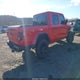1C6HJTAG4ML539083 2021 Jeep Gladiator Sport S 4X4 auction photo thumbnail 4
