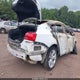 2G1125S39F9187989 2015 Chevrolet Impala 2Lt auction photo thumbnail 4
