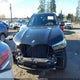 5UXCR6C08P9N74691 2023 BMW X5 xDrive40I auction photo thumbnail 13