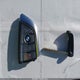 5UXCR6C08P9N74691 2023 BMW X5 xDrive40I auction photo thumbnail 11