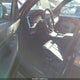 5UXCR6C08P9N74691 2023 BMW X5 xDrive40I auction photo thumbnail 5