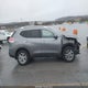 KNMAT2MV0GP612052 2016 Nissan Rogue Sv auction photo thumbnail 14