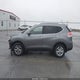 KNMAT2MV0GP612052 2016 Nissan Rogue Sv auction photo thumbnail 15