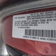4S4BT62C247100247 2004 Subaru Baja Sport auction photo thumbnail 9