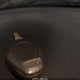 WBADT43492GY44754 2002 BMW 525Ia auction photo thumbnail 11