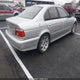 WBADT43492GY44754 2002 BMW 525Ia auction photo thumbnail 4